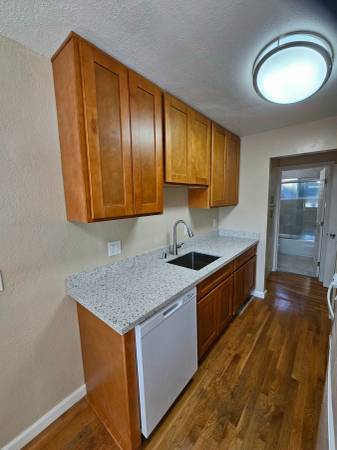 $2,195 / 1br - Increíble departamento de 1 habitación y 1 baño en el corazón de San José "Bt Properties" (san jose downtown)63845956734081123