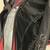 Vortex 6 pack tennis racquet bag tennis racket bag padded tennis 7 thumbnail