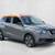 2020 Nissan Kicks  SV SUV 3 thumbnail