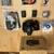 R5 C kit Canon Eos 2 thumbnail