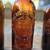 4 Old Collectible Liquor Bottles Jesse Moore, J.H. Cutter Old Bourbon 4 thumbnail