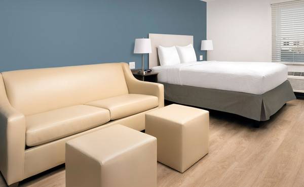 $602 / 1br - No Deposit, No Hassle - Check In Today! (18636 West Creek Drive, Tinley Park, IL)63844191518081121