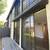 Beautiful completely renovated spacious 1200 sqft 2 story town-home on 11 thumbnail