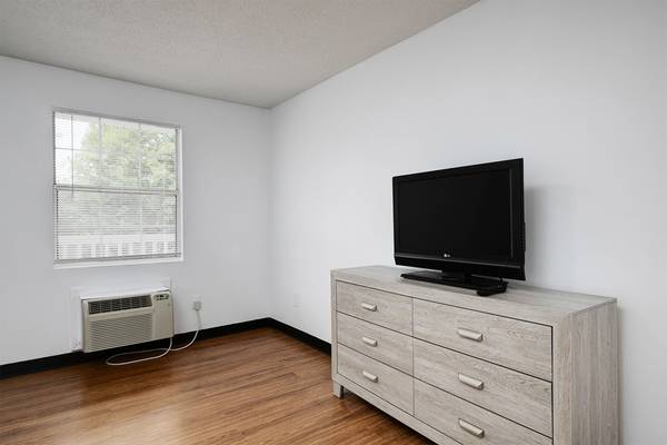 $424 Studio 1ba, Free Parking, Acworth GA63661613881601124