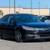 2016 Honda Accord Sedan  Touring Sedan 3 thumbnail