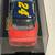 JEFF GORDON 1993 DUPONT #24 1/24 RACING CHAMPIONS DIECAST Car In Display Case 5 thumbnail