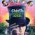 CHARLIE AND THE CHOCOLATE FACTORY WS 2005 NEW SEALED DVD 1 thumbnail