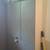 painting,,interior and exterior,,,best   PRICE,,6506693331 victor 4 thumbnail