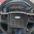 2012 Ford F-250 Super Duty XLT  4dr Crew Cab 6.8 ft. SB Pickup Pickup 20 thumbnail