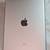 Very Nice APPLE iPad 5 128GB WIFI PLUS 4G CELLULAR UNLOCKED iOS16 3 thumbnail