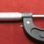 Shardlow Pin Micrometer - Used 6 thumbnail