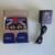 DigiTech RP50 Multi-Effects Pedal with Case & AC - Like New! 13 thumbnail