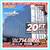 20 40 ft Cargo Container Storage Reefer Shipping Shed Sheds Containers 6 thumbnail