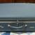 Suitcase - American Tourister 1 thumbnail