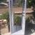 Food Cart/ Food/ Cart Dispenser/ Restaurant/ Kitchen/ Food Dispenser/ 1 thumbnail