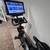 Norditrack S22i Studio cycle indoor bike 1 thumbnail