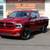 2012 Ram 1500 Quad Cab Express Pickup 4D 6 1/3 ft *Warranties and Financing Avai 2 thumbnail