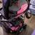 Electric wheelchair 1 thumbnail