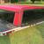 Aluminum topper fits 2014 to 2018 Chevy Silverado short bed 1 thumbnail