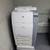HP Color Laser Jet 4700DN Printer For Sale 1 thumbnail