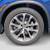 2022 BMW X5 AWD All Wheel Drive Electric xDrive40i SUV 14 thumbnail