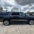 2018 Cadillac Escalade ESV Premium*** EXCELLENT CONDITION *** 6 thumbnail