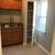 DUPLEX FOR RENT 37471 (B) E. HILLCREST DR. SLIDELL LA. 4 thumbnail