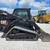 2020 CAT 289D3 *** HIGH FLOW *** Cab/heat/AC *** NEW TRACKS *** Bobca 1 thumbnail