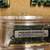 Vintage Computer Memory - Various including HP XW8600 1 thumbnail