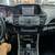 2017 Honda Accord ONE OWNER 11 thumbnail
