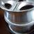 1 rim 15" ford taurus ++ 5x108mm... Alloys 2 thumbnail
