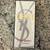 Yves Saint Laurent Libre EDP Eau de Parfum Spray 3.0oz (90ml) for Wome 2 thumbnail