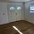 5BR/3.5BA Home + Private Guest House/Studio – Downey 90240 9 thumbnail