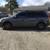 2018 Dodge Journey SE 93k miles, 3rd row, extra clean, great tires, FW 4 thumbnail