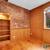 NEW! Super-Lux Home in Zen Garden Setting in Winery Complex *VIDEO* 17 thumbnail