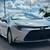 2021 Toyota Corolla LE 1 thumbnail