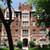 $300 OFF 1ST MONTHS RENT! Astounding 1 Bedroom, 1 Bath in Lincoln Park 2 thumbnail