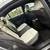 2015 Volkswagen Jetta Sport SE 1.8L Turbo 2 Owner Beautiful Car! 16 thumbnail