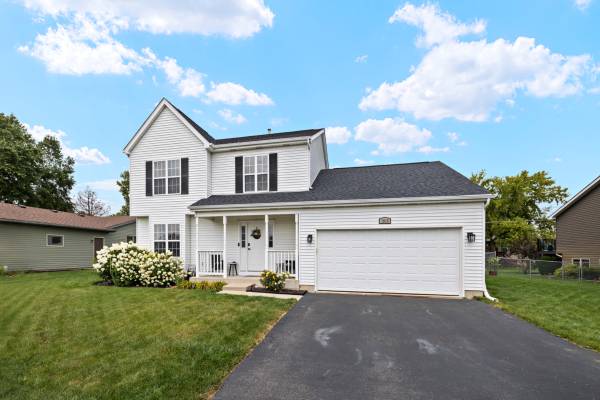 $395,000 / 3br - 1853ft2 - OPEN HOUSE Sun 8/17 11am-2pm - 1918 Sunset Drive!63386485872387123