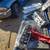 MOBILE MECHANIC MOBILE MECHANIC TUNE UPS $65 ..BRAKES $39 17 thumbnail