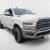 2022 Ram 2500 Diesel 4x4 4WD Certified Truck Dodge Laramie Crew Cab 3 thumbnail