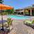 Three Bedroom Apartment Near Parks, Schools, and Shopping in Summerlin 1 thumbnail