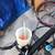 Bicycles Disc Brake Bleed and Repairs 18 thumbnail