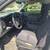 2012  chevy silverado 6 thumbnail