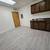 Excellent Office Spaces Available (Patrick Plaza) (3 Available) 6 thumbnail
