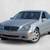2003 Mercedes-Benz C-Class 2.6L 1 thumbnail