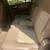 2006 FORD EXPEDITION 7 thumbnail