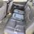 2007 Chevy 1 ton 2wd Duramax dsl LBZ 2 thumbnail