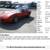 1980 Chevrolet Corvette 65000 Miles 2 thumbnail