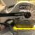 █ ✿ █ RYOBI 7 ¼” MITER SAW with LASER █ ✿ █ 11 thumbnail